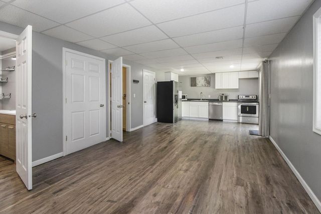 1898 Christensen Avenue, West Saint Paul, MN 55118
