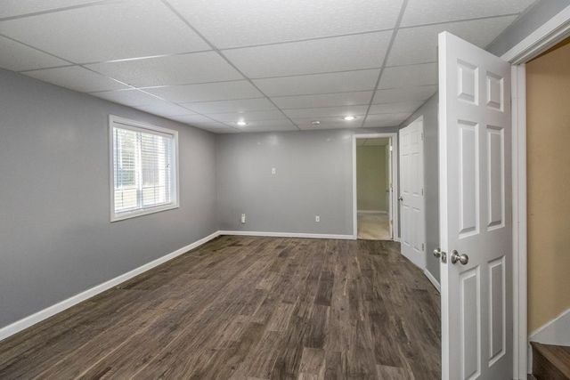 1898 Christensen Avenue, West Saint Paul, MN 55118
