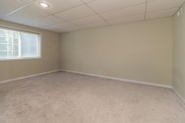 1898 Christensen Avenue, West Saint Paul, MN 55118