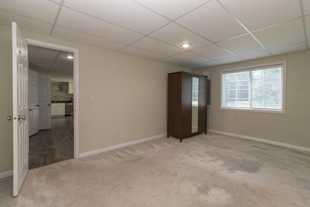1898 Christensen Avenue, West Saint Paul, MN 55118