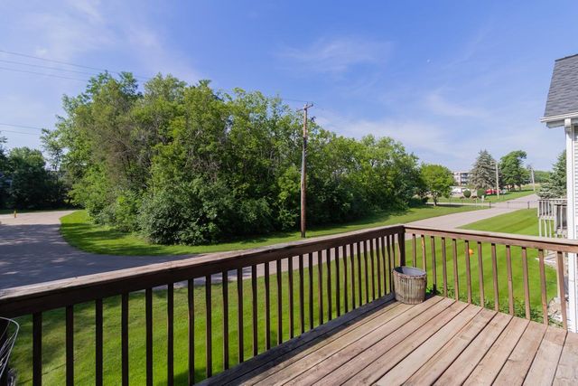 1898 Christensen Avenue, West Saint Paul, MN 55118