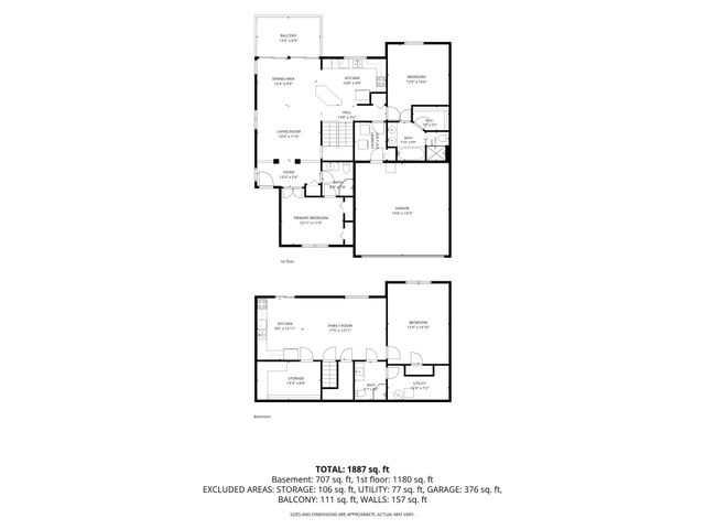 1898 Christensen Avenue, West Saint Paul, MN 55118