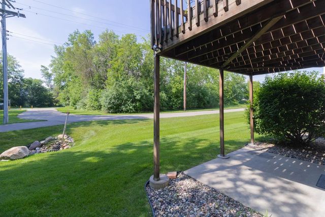 1898 Christensen Avenue, West Saint Paul, MN 55118