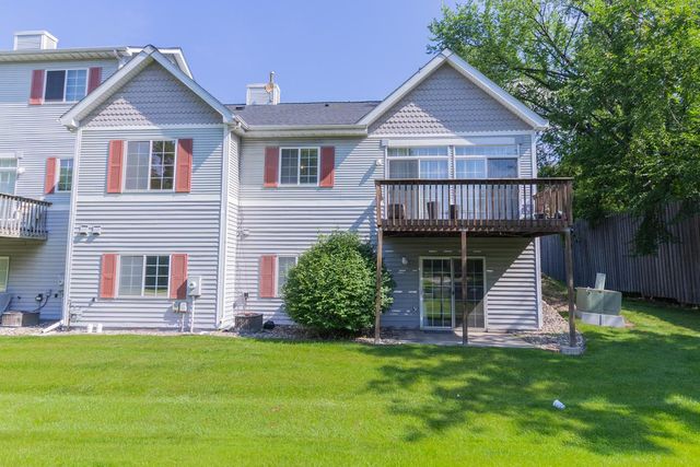 1898 Christensen Avenue, West Saint Paul, MN 55118