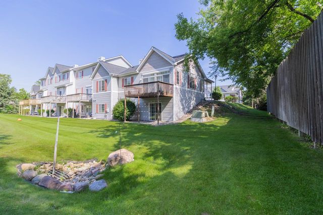 1898 Christensen Avenue, West Saint Paul, MN 55118