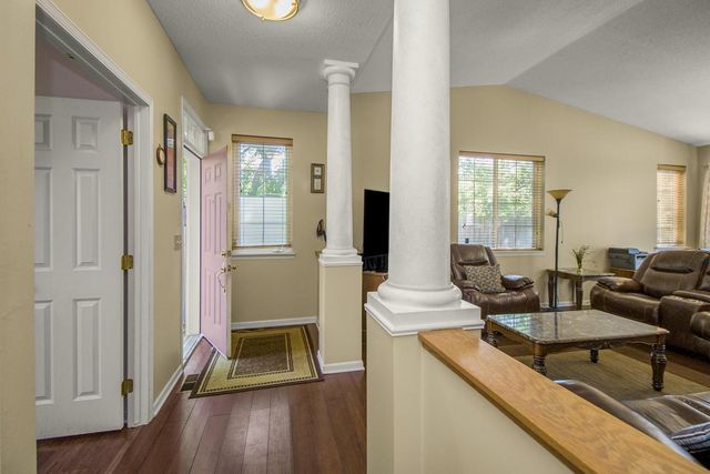 1898 Christensen Avenue, West Saint Paul, MN 55118