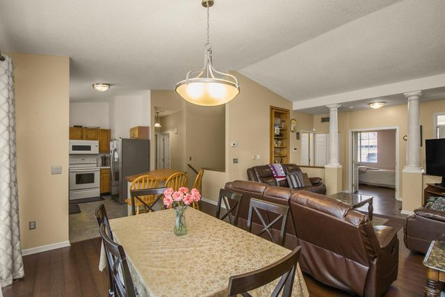 1898 Christensen Avenue, West Saint Paul, MN 55118