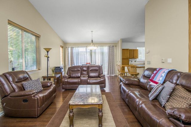 1898 Christensen Avenue, West Saint Paul, MN 55118
