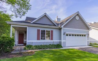 1898 Christensen Avenue, West Saint Paul, MN 55118