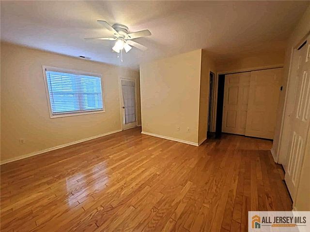 38 Rutland Lane 38A, Monroe, NJ 08831