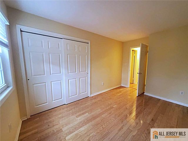 38 Rutland Lane 38A, Monroe, NJ 08831
