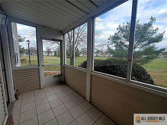 38 Rutland Lane 38A, Monroe, NJ 08831