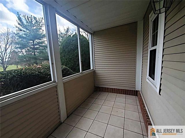 38 Rutland Lane 38A, Monroe, NJ 08831