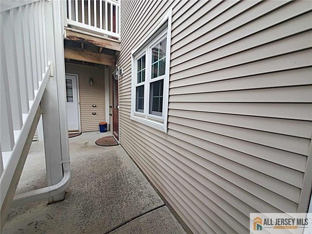 38 Rutland Lane 38A, Monroe, NJ 08831