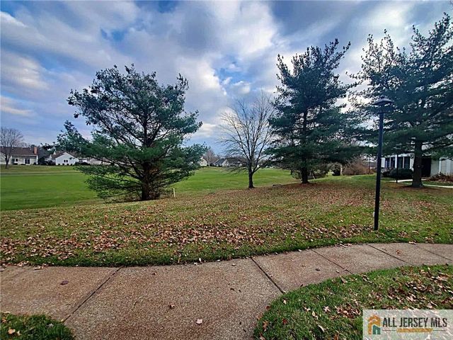 38 Rutland Lane 38A, Monroe, NJ 08831