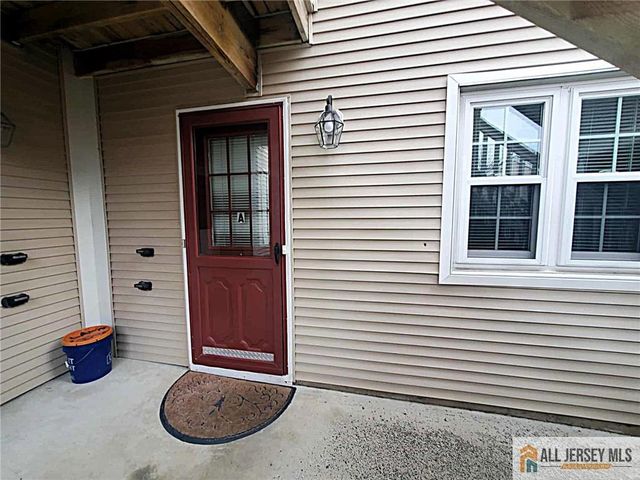 38 Rutland Lane 38A, Monroe, NJ 08831