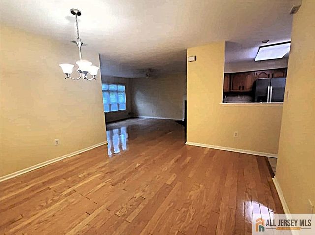 38 Rutland Lane 38A, Monroe, NJ 08831