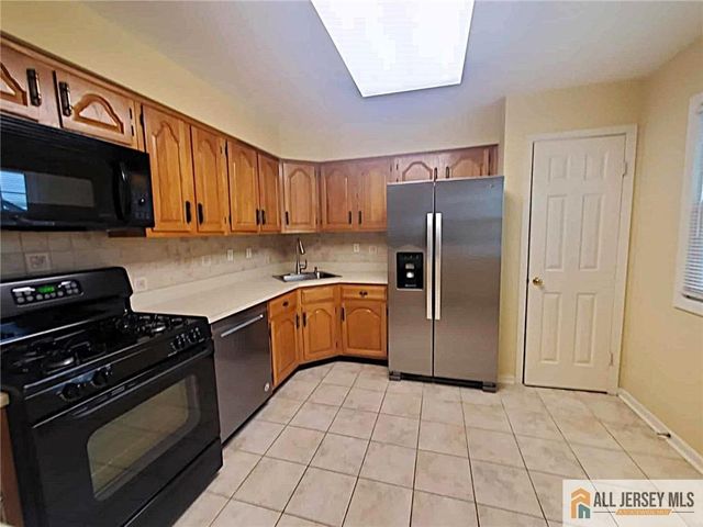 38 Rutland Lane 38A, Monroe, NJ 08831