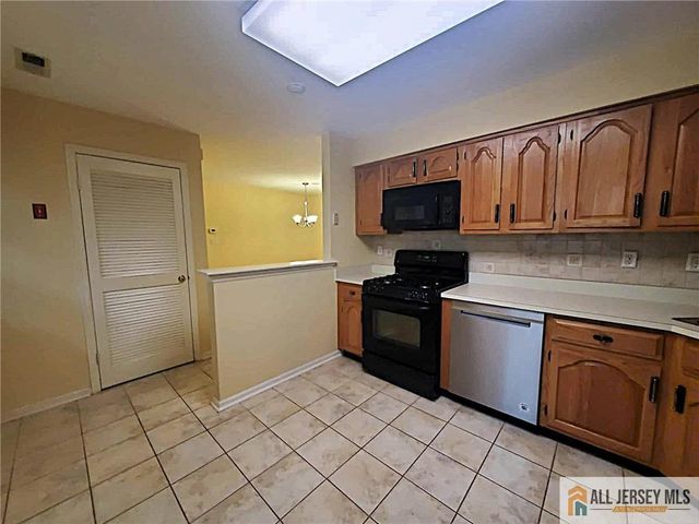 38 Rutland Lane 38A, Monroe, NJ 08831