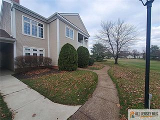 38 Rutland Lane 38A, Monroe, NJ 08831