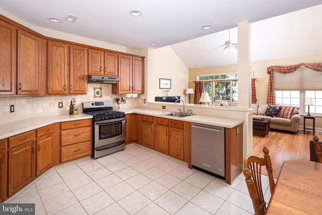 1703 YARDLEY DR, West Chester, PA 19380