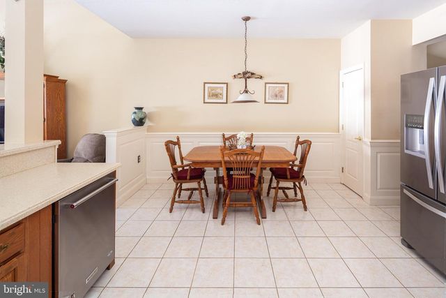 1703 YARDLEY DR, West Chester, PA 19380