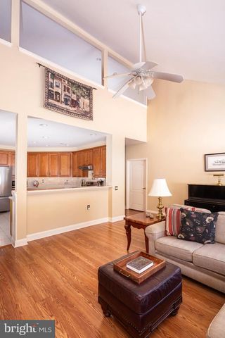 1703 YARDLEY DR, West Chester, PA 19380