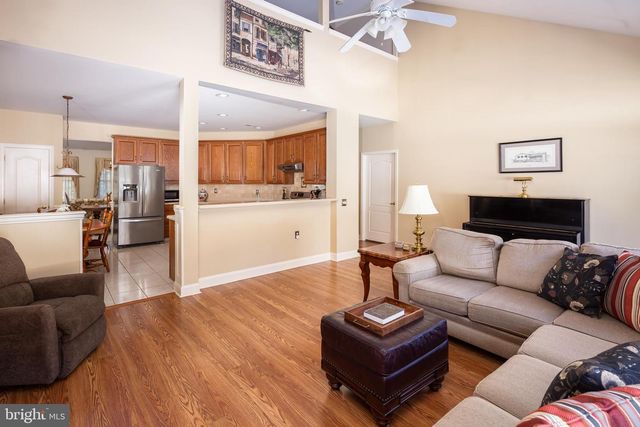 1703 YARDLEY DR, West Chester, PA 19380