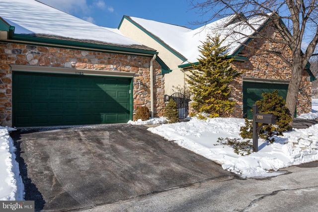 1703 YARDLEY DR, West Chester, PA 19380