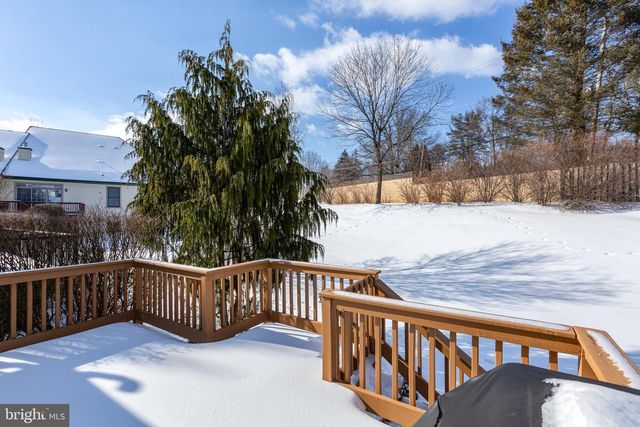 1703 YARDLEY DR, West Chester, PA 19380