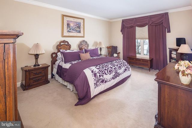 1703 YARDLEY DR, West Chester, PA 19380