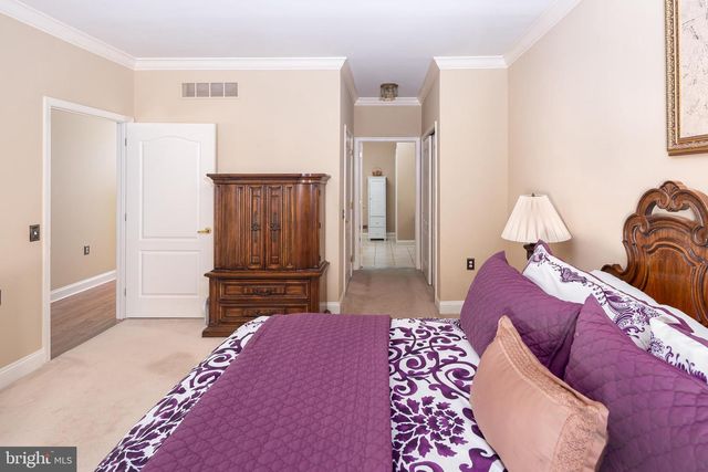 1703 YARDLEY DR, West Chester, PA 19380