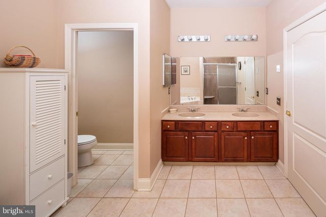 1703 YARDLEY DR, West Chester, PA 19380