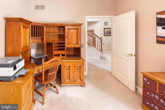 1703 YARDLEY DR, West Chester, PA 19380