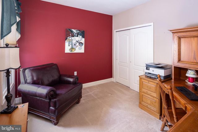 1703 YARDLEY DR, West Chester, PA 19380