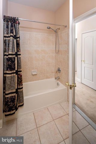 1703 YARDLEY DR, West Chester, PA 19380