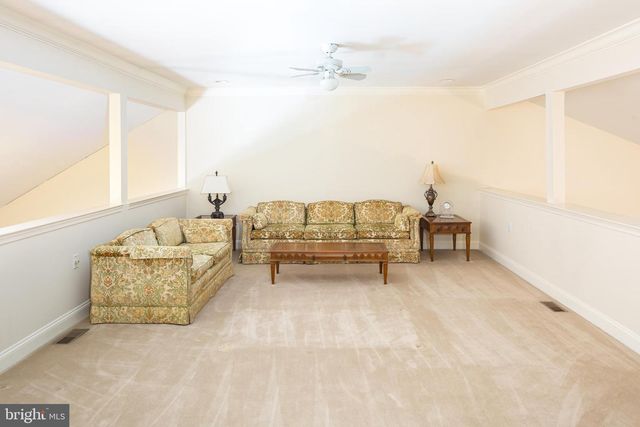 1703 YARDLEY DR, West Chester, PA 19380