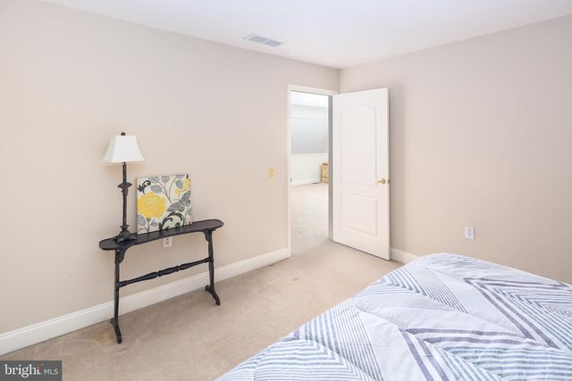 1703 YARDLEY DR, West Chester, PA 19380