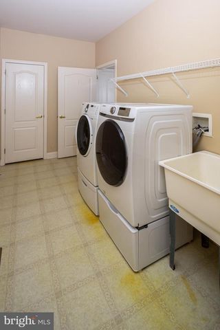 1703 YARDLEY DR, West Chester, PA 19380