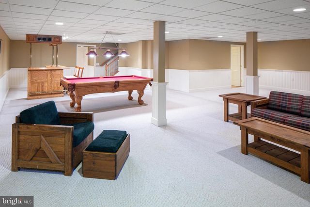 1703 YARDLEY DR, West Chester, PA 19380