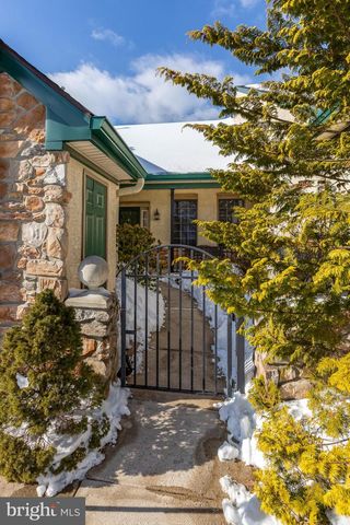 1703 YARDLEY DR, West Chester, PA 19380