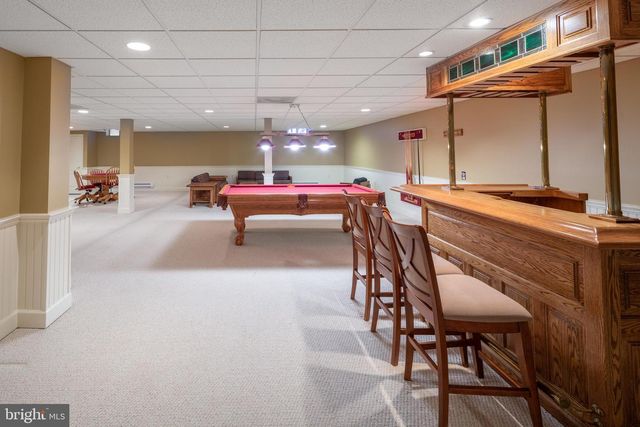 1703 YARDLEY DR, West Chester, PA 19380