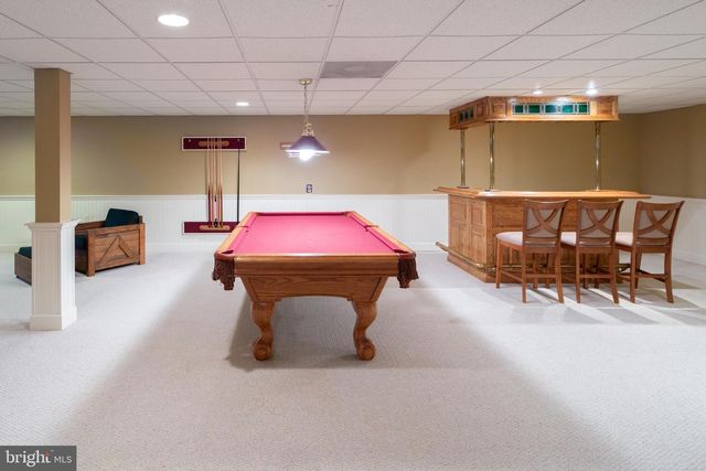 1703 YARDLEY DR, West Chester, PA 19380