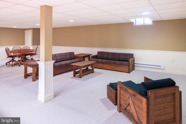 1703 YARDLEY DR, West Chester, PA 19380