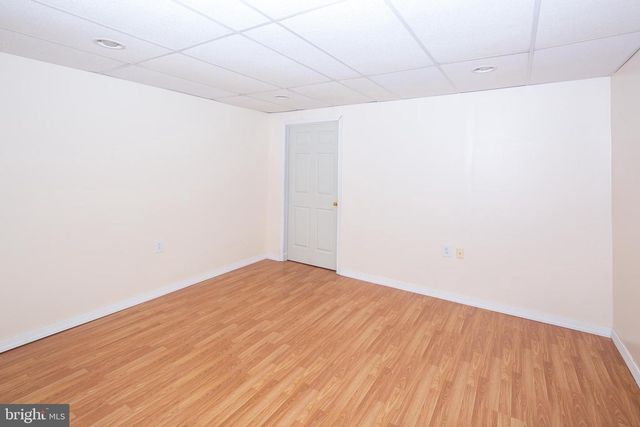 1703 YARDLEY DR, West Chester, PA 19380