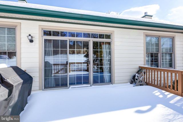 1703 YARDLEY DR, West Chester, PA 19380