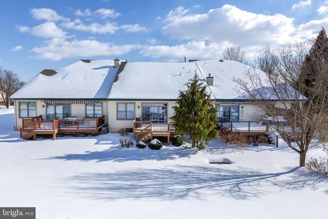 1703 YARDLEY DR, West Chester, PA 19380