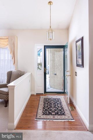 1703 YARDLEY DR, West Chester, PA 19380