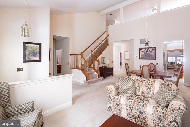 1703 YARDLEY DR, West Chester, PA 19380