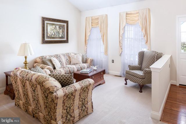 1703 YARDLEY DR, West Chester, PA 19380